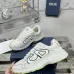 Dior Shoes for Men's and women Sneakers #A37572