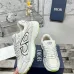 Dior Shoes for Men's and women Sneakers #A37572