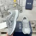 Dior Shoes for Men's and women Sneakers #A37573