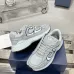 Dior Shoes for Men's and women Sneakers #A37573