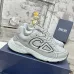 Dior Shoes for Men's and women Sneakers #A37573