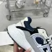 Dior Shoes for Men's and women Sneakers #A37574