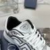 Dior Shoes for Men's and women Sneakers #A37575