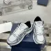 Dior Shoes for Men's and women Sneakers #A37575