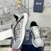 Dior Shoes for Men's and women Sneakers #A37576