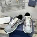 Dior Shoes for Men's and women Sneakers #A37576