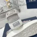 Dior Shoes for Men's and women Sneakers #A43063