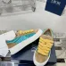 Dior Shoes for Men's and women Sneakers #A43064