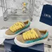 Dior Shoes for Men's and women Sneakers #A43064