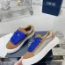 Dior Shoes for Men's and women Sneakers #A43068