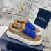 Dior Shoes for Men's and women Sneakers #A43068