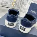 Dior Shoes for Men's and women Sneakers #A43070