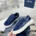 Dior Shoes for Men's and women Sneakers #A43070