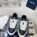 Dior Shoes for Men's and women Sneakers #A43071