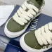 Dior Shoes for Men's and women Sneakers #A43072