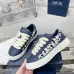 Dior Shoes for Men's and women Sneakers #A43073
