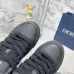 Dior Shoes for Men's and women Sneakers #A43074