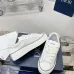 Dior Shoes for Men's and women Sneakers #A43075