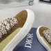 Dior Shoes for Men's and women Sneakers #A43076