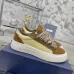 Dior Shoes for Men's and women Sneakers #A43076