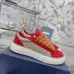 Dior Shoes for Men's and women Sneakers #A43078