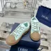 Dior Shoes for Men's and women Sneakers #A44278