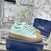 Dior Shoes for Men's and women Sneakers #A44278