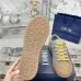 Dior Shoes for Men's and women Sneakers #A44279