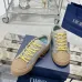 Dior Shoes for Men's and women Sneakers #A44279