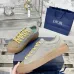 Dior Shoes for Men's and women Sneakers #A44279