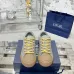 Dior Shoes for Men's and women Sneakers #A44279