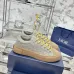 Dior Shoes for Men's and women Sneakers #A44279