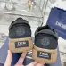 Dior Shoes for Men's and women Sneakers #A44280