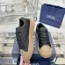 Dior Shoes for Men's and women Sneakers #A44280