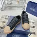 Dior Shoes for Men's and women Sneakers #A44280