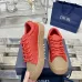Dior Shoes for Men's and women Sneakers #A44282