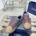 Dior Shoes for Men's and women Sneakers #A44283