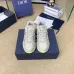 Dior Shoes for Men's and women Sneakers #A44710