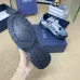 Dior Shoes for Men's and women Sneakers #A44711