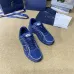 Dior Shoes for Men's and women Sneakers #A44713