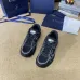 Dior Shoes for Men's and women Sneakers #A44714