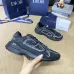 Dior Shoes for Men's and women Sneakers #A44714