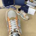 Dior Shoes for Men's and women Sneakers #A44718