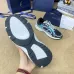 Dior Shoes for Men's and women Sneakers #A44719