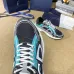 Dior Shoes for Men's and women Sneakers #A44719