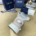 Dior Shoes for Men's and women Sneakers #A44722