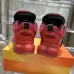 Dior Shoes for Men's and women Sneakers #A45358