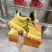 Dior Shoes for Men's and women Sneakers #A45359