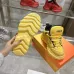 Dior Shoes for Men's and women Sneakers #A45359