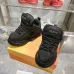 Dior Shoes for Men's and women Sneakers #A45360